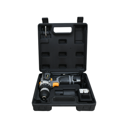 TALADRO A BATERIA 12V WULLMAQ PH3112-1