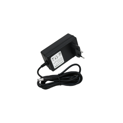 TALADRO A BATERIA 12V WULLMAQ PH3112-1