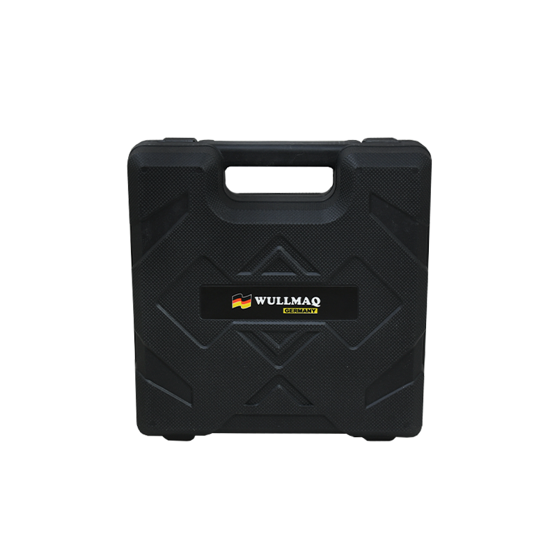 TALADRO A BATERIA 12V WULLMAQ PH3112-1