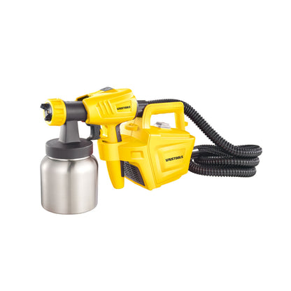 PISTOLA P/PINTAR ELECTRICA 600W UYUSTOOLS PST600