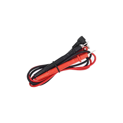 TESTER DIGITAL UYUSTOOLS  TSD9205A