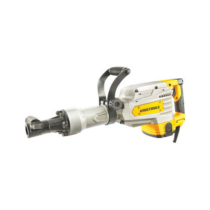 ROTOMARTILLO DEMOLEDOR 1700W UYUSTOOLS UY-DML02-30