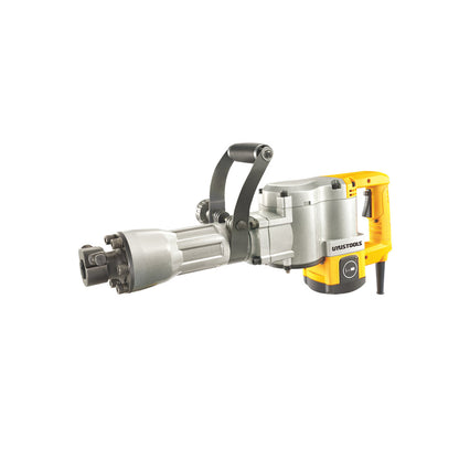 ROTOMARTILLO DEMOLEDOR  30MM 1600W 50J UY-DML30