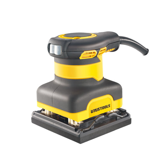 LIJADORA ORBITAL 230W UYUSTOOLS UY-LJR110
