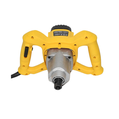 MEZCLADORA DE PINTURA 1400W UYUSTOOLS UY-MEE1400