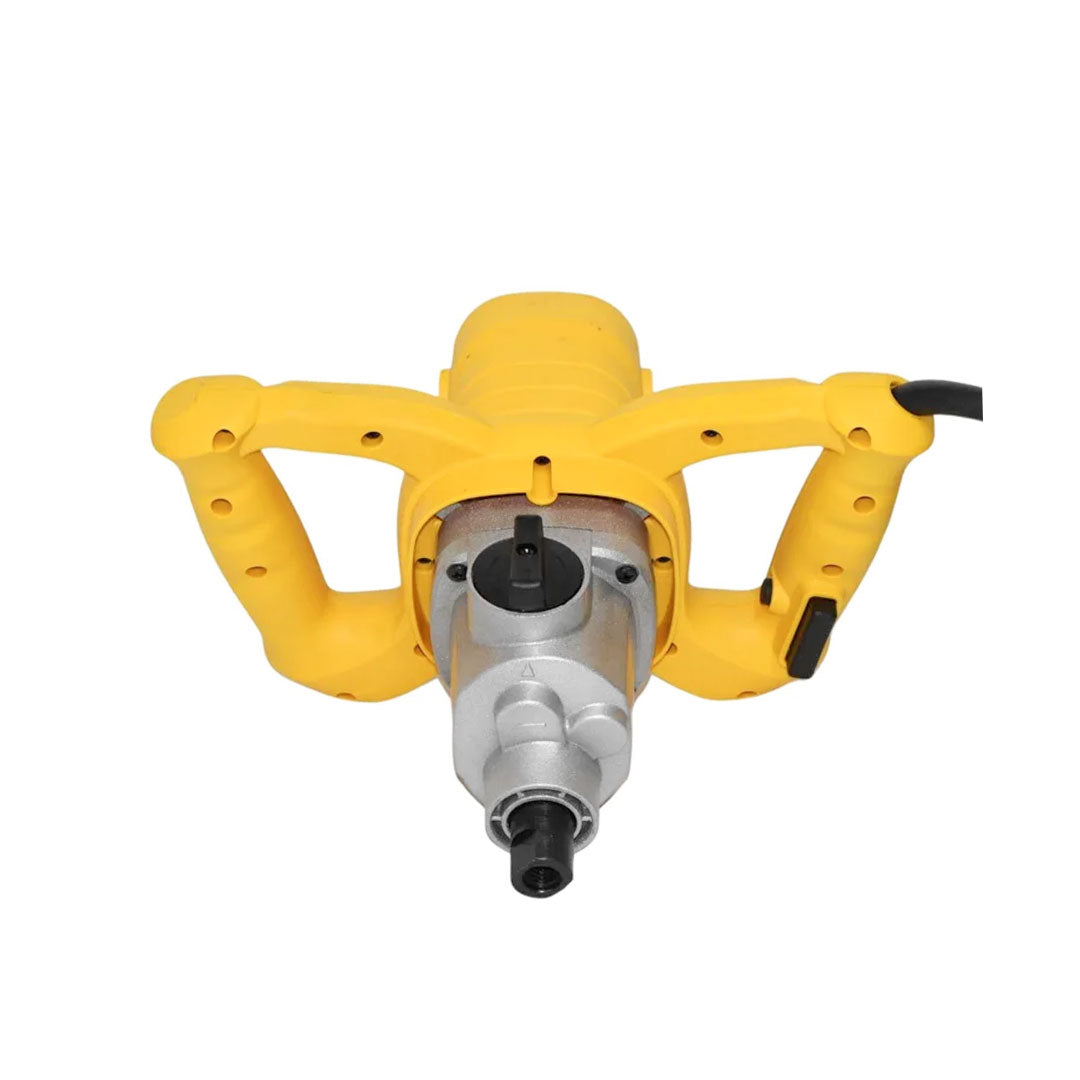 MEZCLADORA DE PINTURA 1400W UYUSTOOLS UY-MEE1400