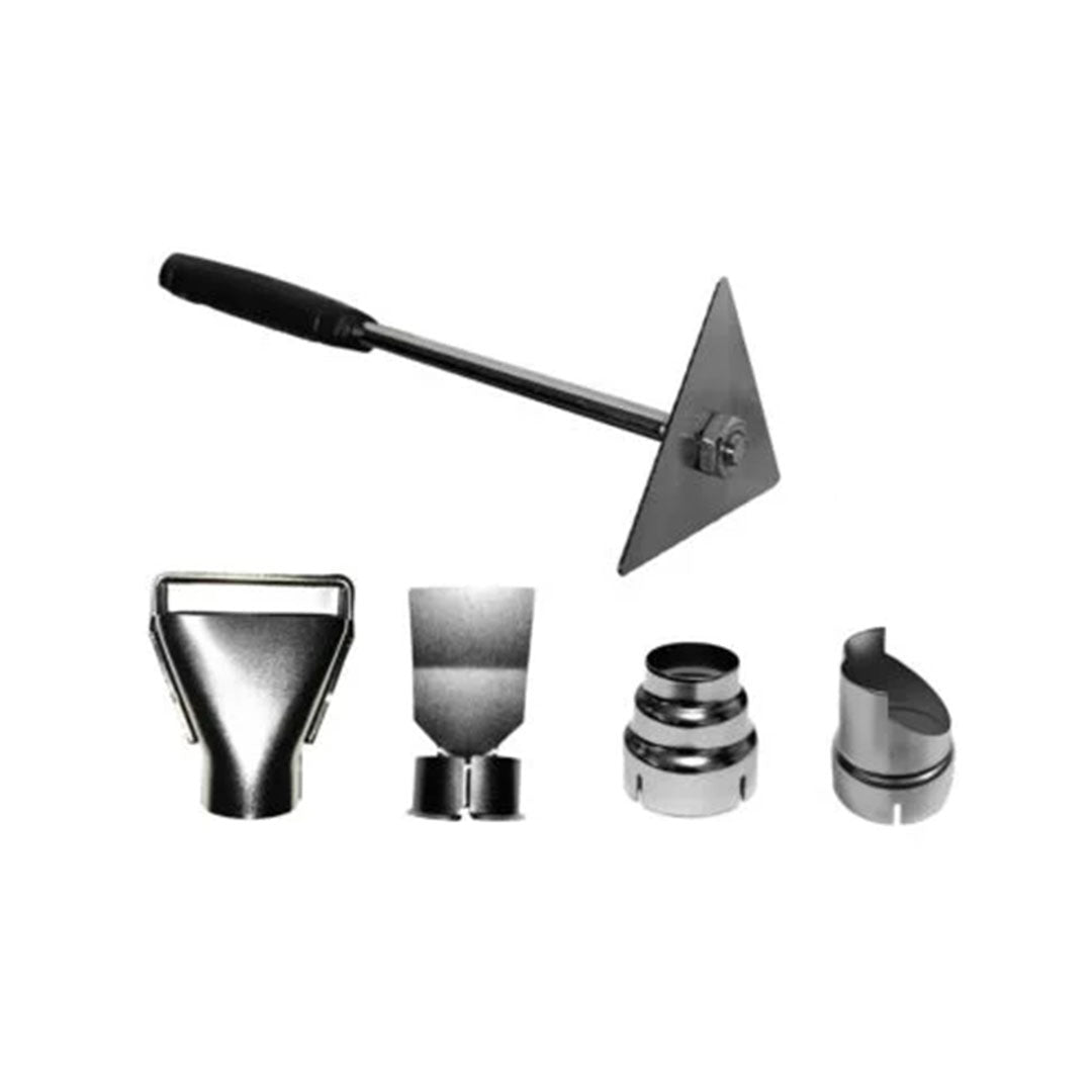 PISTOLA CALOR 2000W UYUSTOOLS UY-PSC02-2000
