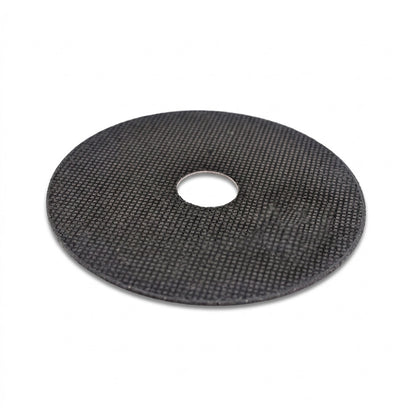 DISCO CORTE METAL 4 1/2″ 1MM MAKAWA MK-0299