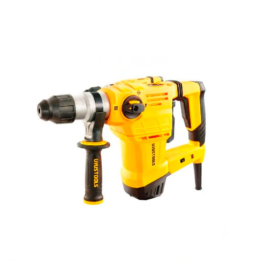 ROTOMARTILLO SDS-PLUS 1500W UYUSTOOLS  UY-RTM3-32