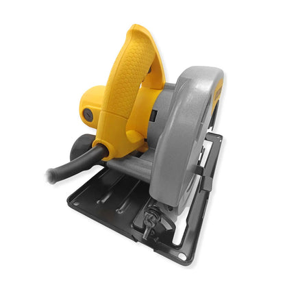 SIERRA CIRCULAR 1500W UYUSTOOLS UY-SCC04-185