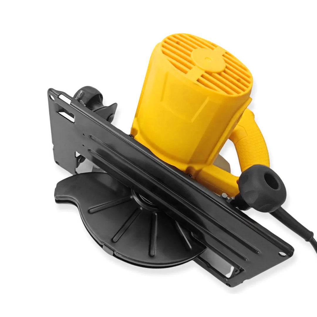 SIERRA CIRCULAR 1500W UYUSTOOLS UY-SCC04-185