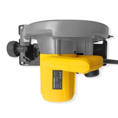 SIERRA CIRCULAR 1500W UYUSTOOLS UY-SCC04-185