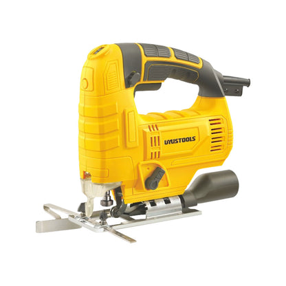 SIERRA CALADORA 710W UYUSTOOLS UY-SCL65R