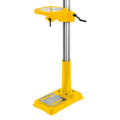 TALADRO DE BANCO 20MM/750W UY-TLB20