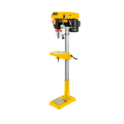 TALADRO DE BANCO 20MM/750W UY-TLB20
