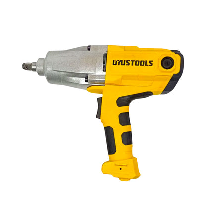 TALADRO DE IMPACTO 1/2″ 710W UYUSTOOLS  UY-LLI500