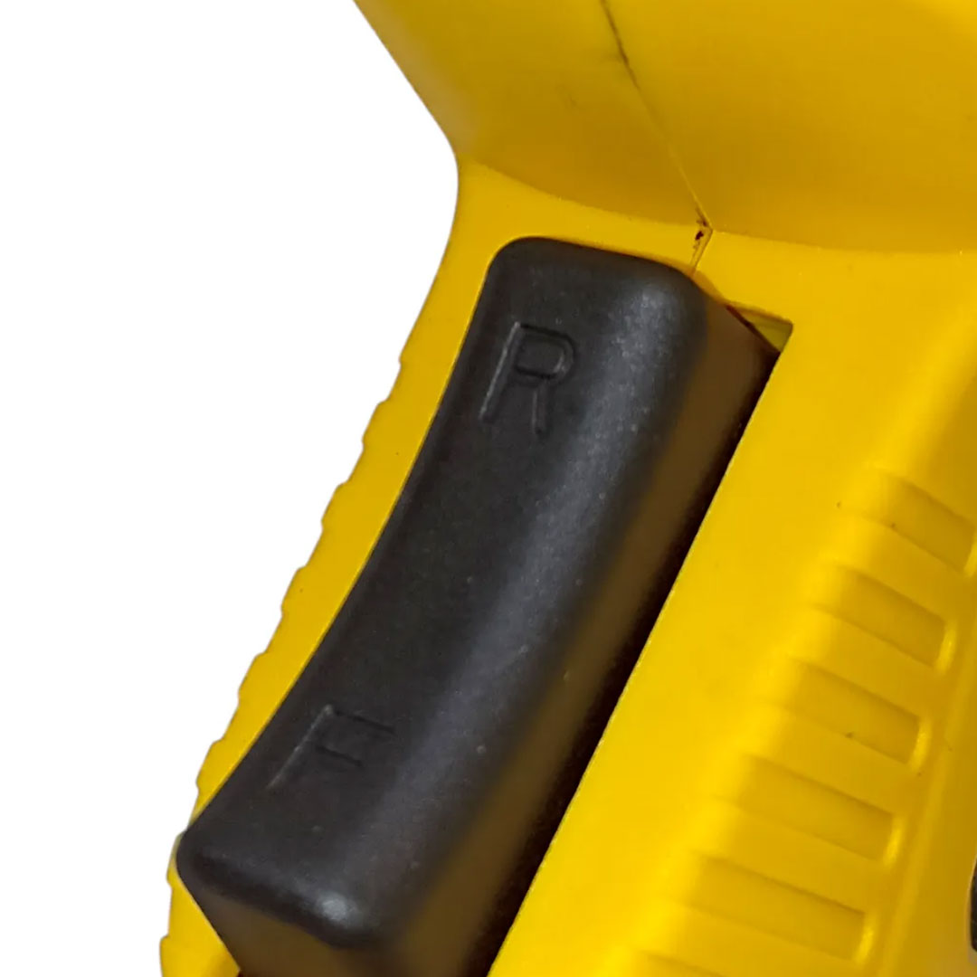TALADRO DE IMPACTO 1/2″ 710W UYUSTOOLS  UY-LLI500