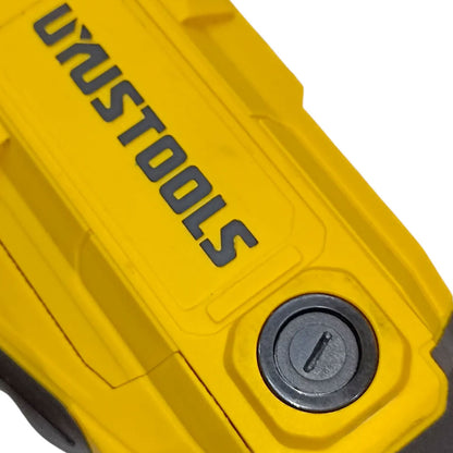 TALADRO DE IMPACTO 1/2″ 710W UYUSTOOLS  UY-LLI500