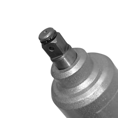TALADRO DE IMPACTO 1/2″ 710W UYUSTOOLS  UY-LLI500