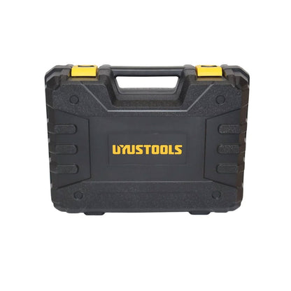 TALADRO DE IMPACTO 1/2″ 710W UYUSTOOLS  UY-LLI500