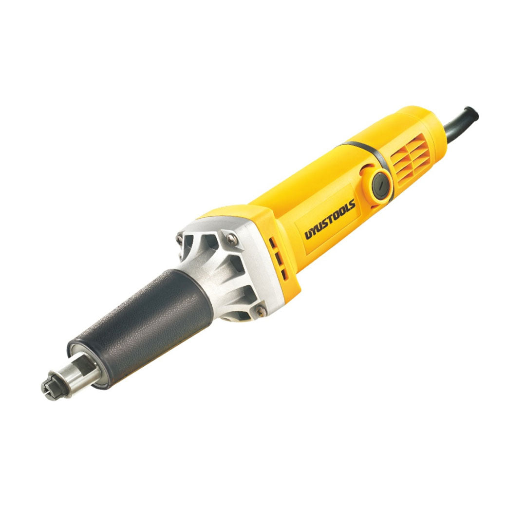 RECTIFICADORA DE MATRICES 400W UYUSTOOLS UY-REM6