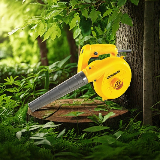 SOPLADOR DE AIRE 450W 3.5M³/MINUYU UY-SOP35R