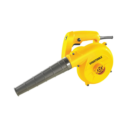 SOPLADOR C/REGULADOR 700W 4.0M³UYU  UY-SOP02-40R