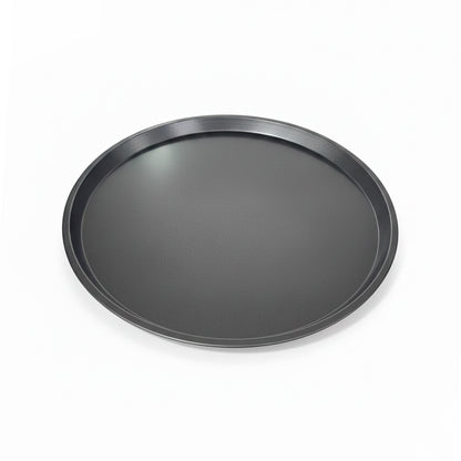 ASADERA METALICA PARA PIZZA 30CM XN-P32