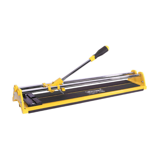 CORTA CERAMICA TIPO LAPIZ 600MM UYUSTOOLS CCA60LU