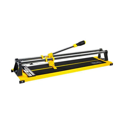 CORTA CERAMICA 600MM UYUSTOOLS CCA60P