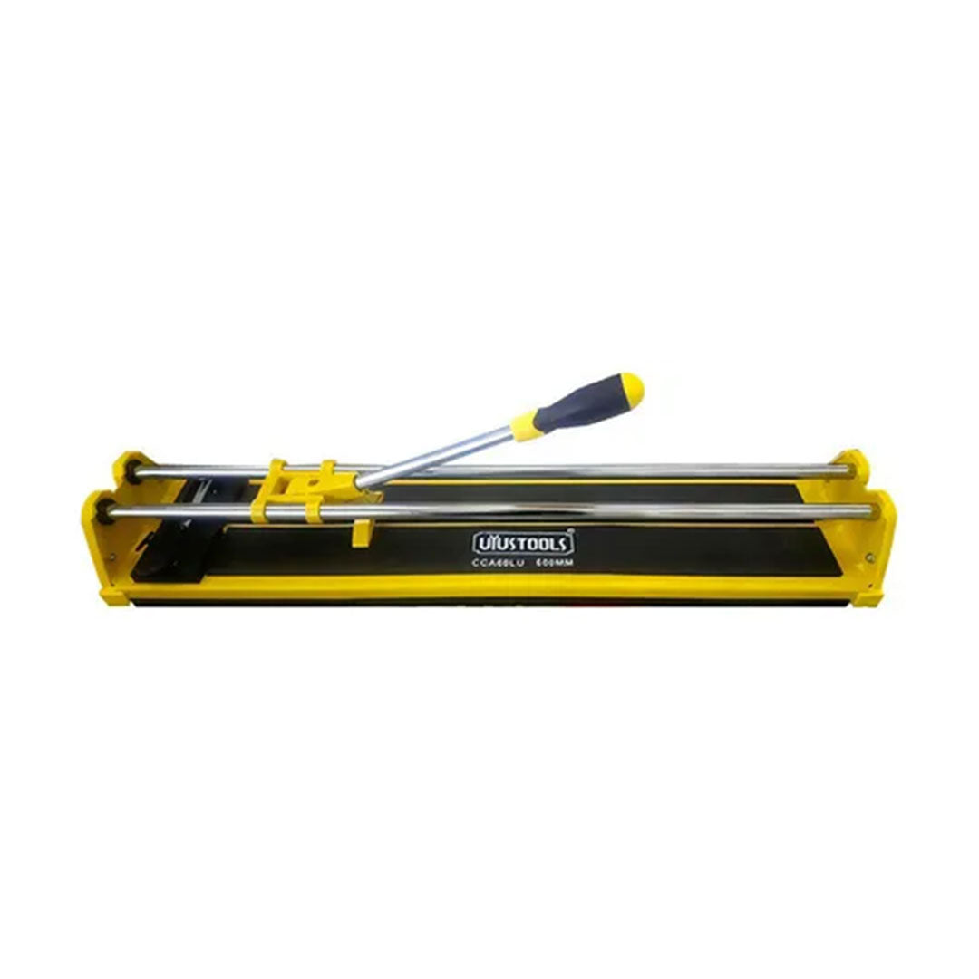 CORTA CERAMICA 600MM UYUSTOOLS CCA60P