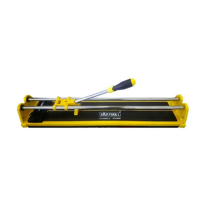 CORTA CERAMICA 600MM UYUSTOOLS CCA60P
