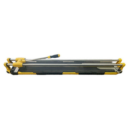 CORTA CERAMICA 1000MM UYU CCA10MP