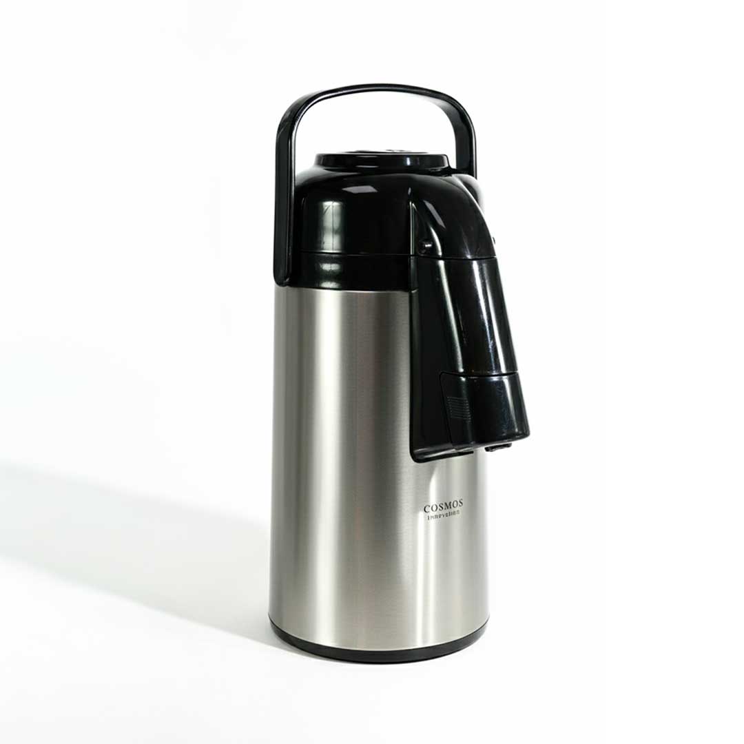 TERMO DISPENSADOR DE AGUA 3.2 LITROS CI-1601