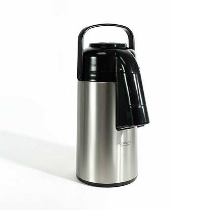 TERMO DISPENSADOR DE AGUA 3.2 LITROS CI-1601
