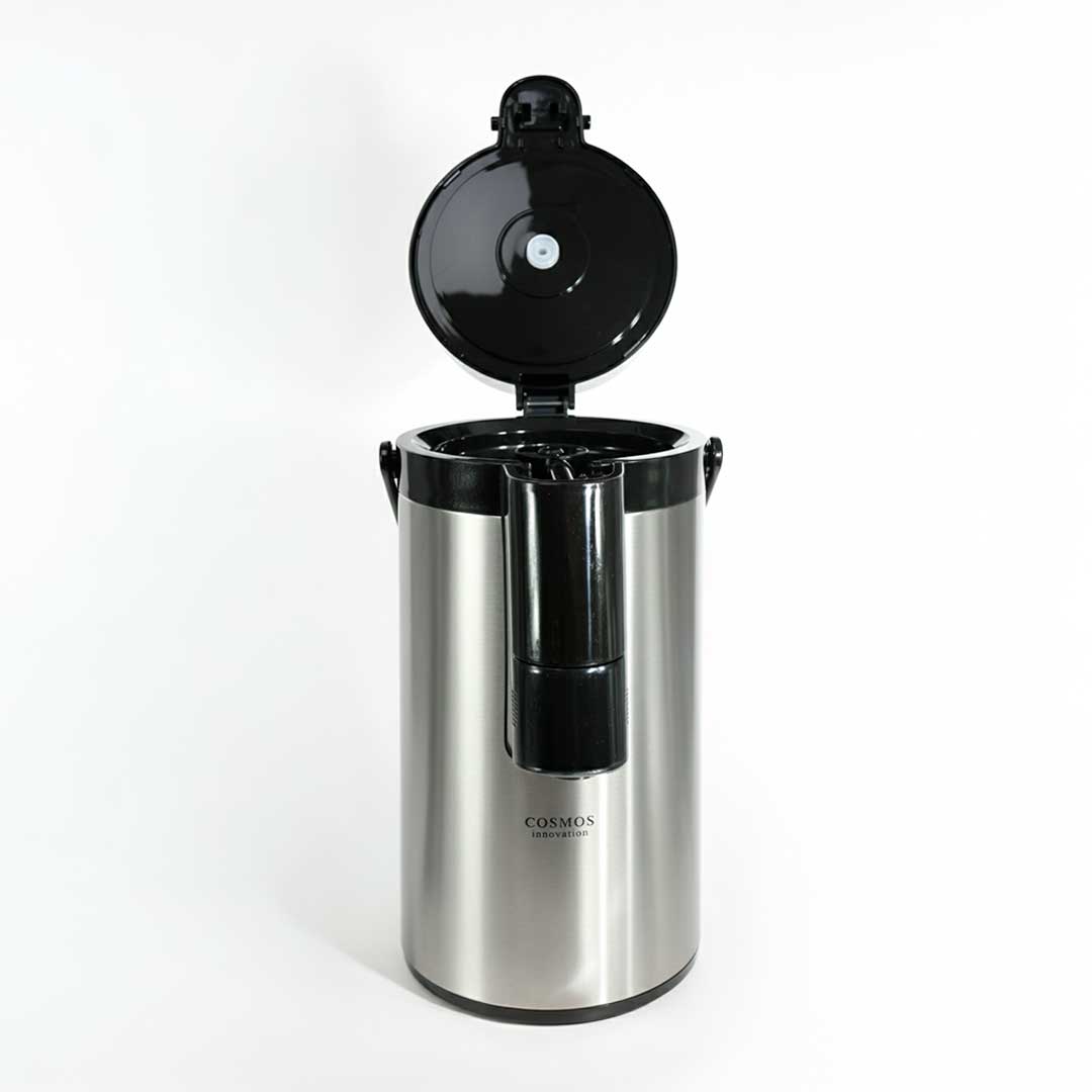 TERMO DISPENSADOR DE AGUA 3.2 LITROS CI-1601
