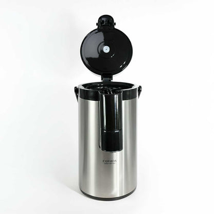 TERMO DISPENSADOR DE AGUA 3.2 LITROS CI-1601