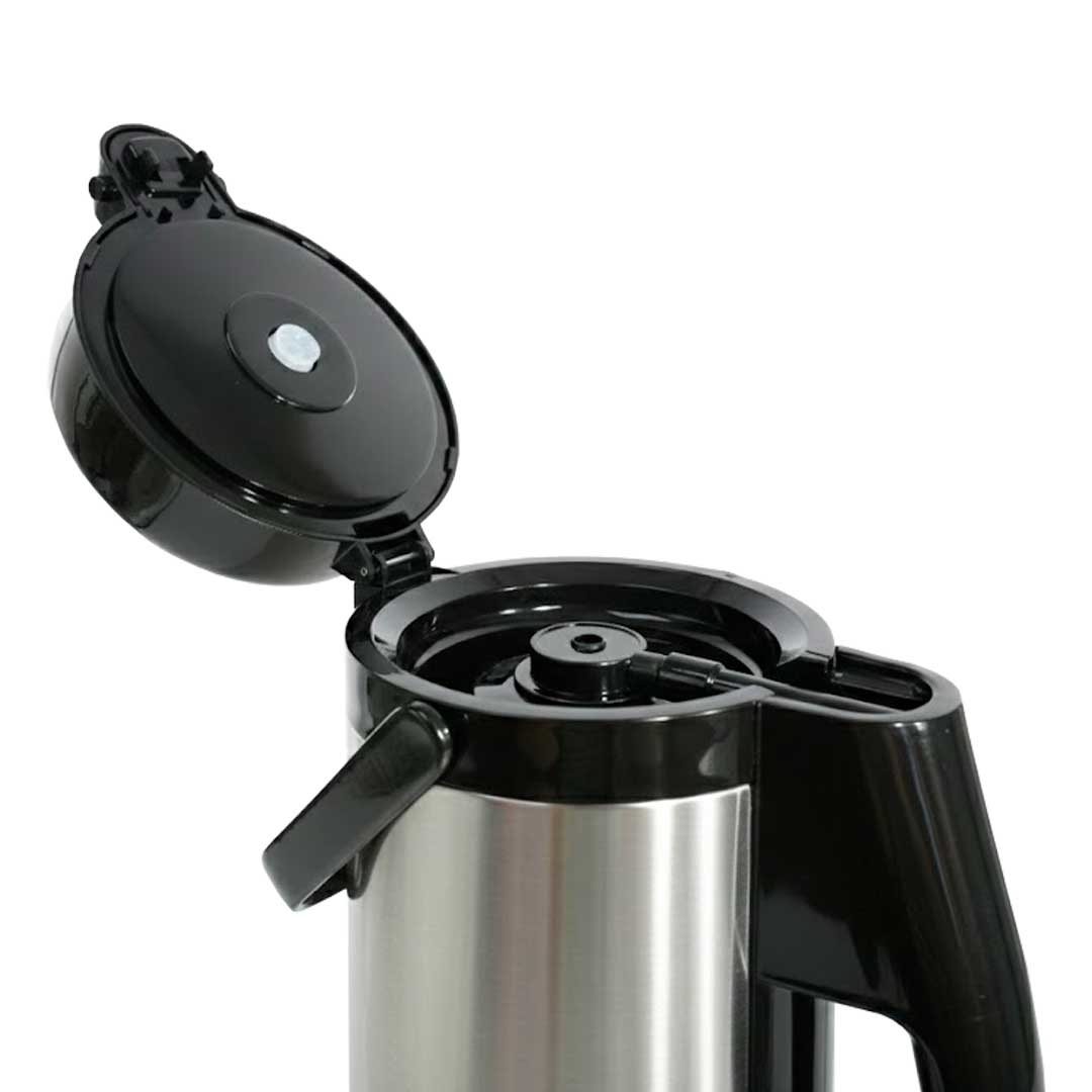 TERMO DISPENSADOR DE AGUA 3.2 LITROS CI-1601