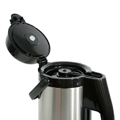 TERMO DISPENSADOR DE AGUA 3.2 LITROS CI-1601