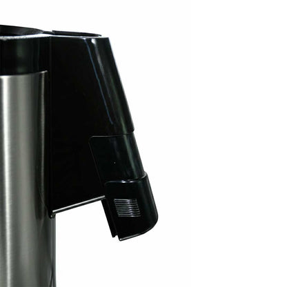 TERMO DISPENSADOR DE AGUA 3.2 LITROS CI-1601