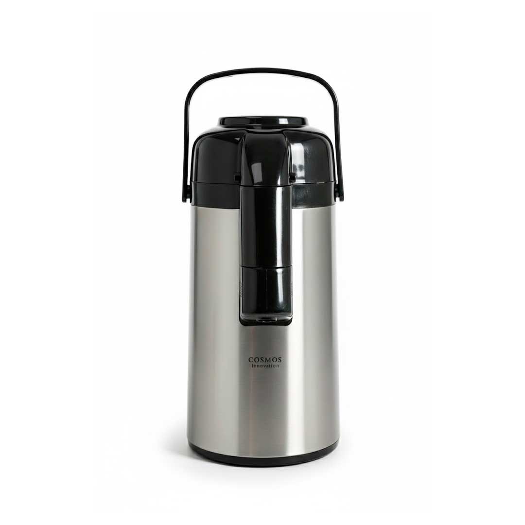 TERMO DISPENSADOR DE AGUA 3.2 LITROS CI-1601
