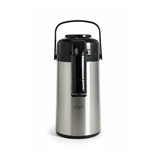 TERMO DISPENSADOR DE AGUA 3.2 LITROS CI-1601