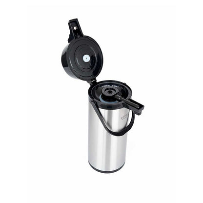 TERMO DISPENSADOR DE AGUA 2.0 LITROS CI-1602
