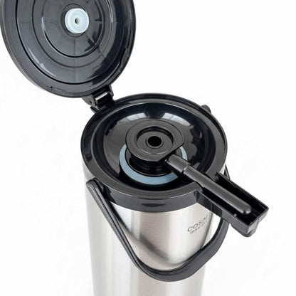 TERMO DISPENSADOR DE AGUA 2.0 LITROS CI-1602
