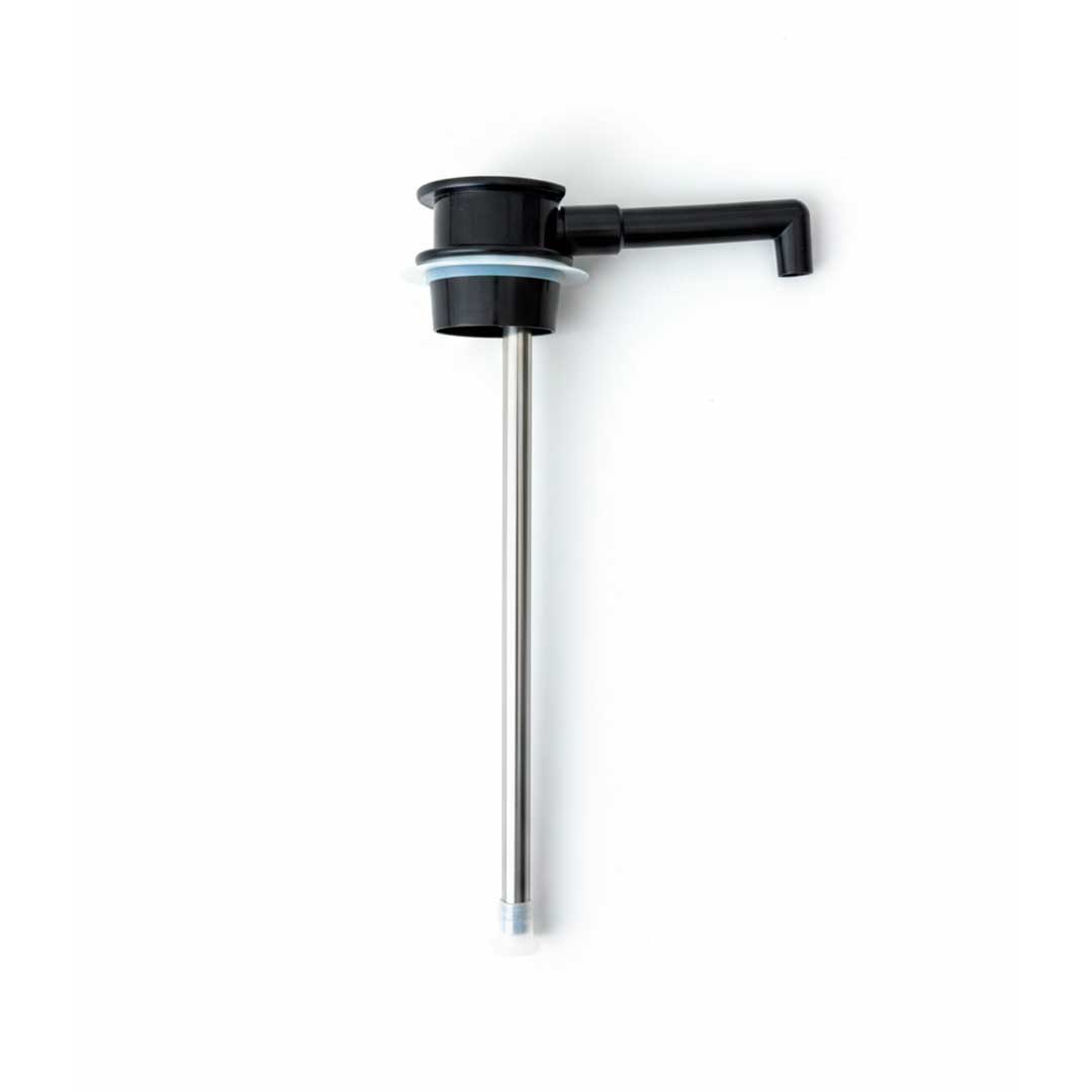 TERMO DISPENSADOR DE AGUA 2.0 LITROS CI-1602