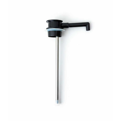 TERMO DISPENSADOR DE AGUA 2.0 LITROS CI-1602