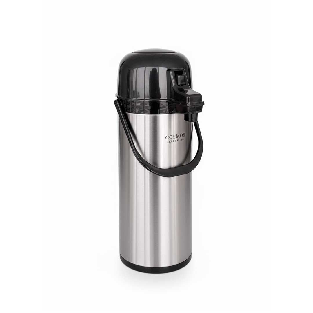 TERMO DISPENSADOR DE AGUA 2.0 LITROS CI-1602