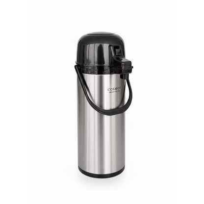 TERMO DISPENSADOR DE AGUA 2.0 LITROS CI-1602