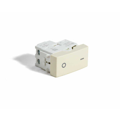 INTERRUPTOR INT BIPOLAR PRESTA MARFIL 26710159