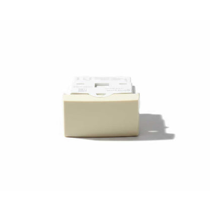 INTERRUPTOR INT COMBI PRESTA MARFIL 26710156